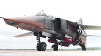 mig27-i.jpg