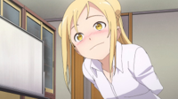 Demi-chan-wa-Kataritai-03-(1280x720-HEVC2-AAC).mkv.jpg