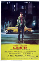 Taxi_driver_movieposter.jpg