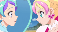 [Doremi].Go-.Princess.Precure.44.[1280x720].[B83DB.jpg