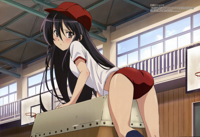 yande.re-98181-ass-buruma-gym_uniform-loli-matsuur.jpg