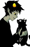 karkat-and-cat.jpg