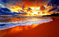 Beach-Desktop-Pics-Wallpapers.jpg