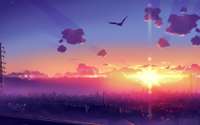 anime-wallpaper-clouds-sun-birds-city-wallpapers-d.jpg