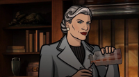 Archer.S08E01.WEB-DLRip.Rus.Eng.DV.KvK.avi_snapsho.jpg