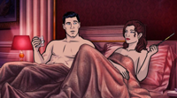 Archer.S08E02.WEB-DLRip.Rus.Eng.DV.KvK.avi_snapsho.jpg