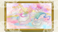 [Doremi].Go-.Princess.Precure.41.[1280x720].[E7316.jpg