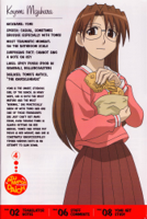 Koyomi-Mizuhara-from-Azumanga-Daioh-4758-205754630.jpg