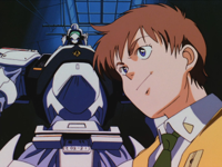 [-__-]-Patlabor-TV-02v2-[BD-1080p-x264-8bit-FLAC].jpg