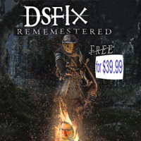 dsfix-remastered.jpg