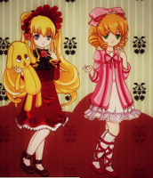 shinku_and__hina_ichigo_from_rozen_maiden_by_jul_c.jpg