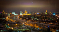 evening-moscow_01.jpg