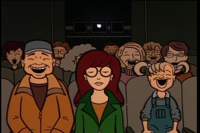 Daria-s01e01-Esteemsters-1.mkv_snapshot_00.04_[201.jpg