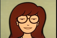 Daria-s01e01-Esteemsters-1.mkv_snapshot_00.42_[201.jpg