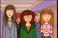 Daria-s01e01-Esteemsters-1.mkv_snapshot_01.57_[201.jpg