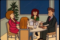 Daria-s01e01-Esteemsters-1.mkv_snapshot_07.36_[201.jpg