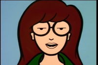 Daria-s01e01-Esteemsters-1.mkv_snapshot_15.49_[201.jpg