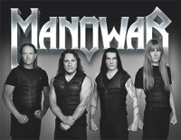 manowar-8785.jpg