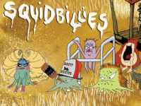 Squidbillies-poster-10-1-14.jpg