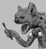 hyena_hygiene.jpg