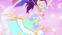 [SMC-Subs]-PriPara-102-(TX-1280x720-x264-AAC)-[9FC.jpg