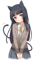 kuroneko3.jpg