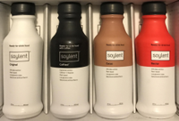 Soylent-bottles-close.jpg