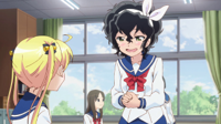 [HorribleSubs]-Bakuon-02-[720p].jpg