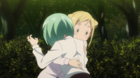 [HorribleSubs]-Demi-chan-wa-Kataritai-05-[720p].jpg