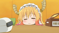 [HorribleSubs]-Kobayashi-san-Chi-no-Maid-Dragon-11.jpg