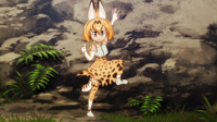 [Moozzi2]-Kemono-Friends-03-(BD-1920x1080-x.264-Fl.jpg