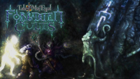 Tales-of-MajEyal-Forbidden-Cults-Free-Download.jpg