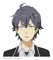 How-Draw-Hikigaya-Hachiman-Yahari-11.jpg