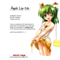 Apple_Lip-tan_credits.jpg