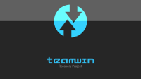 teamwin-recovery-project-twrp-logo.jpg