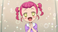 [Mezashite]-Aikatsu-Friends-007-[3B5D5F90].mkv_sna.jpg