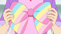 [Mezashite]-Aikatsu-Friends-007-[3B5D5F90].mkv_sna.jpg