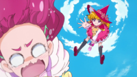 [Precure-Super-Stars-The-Movie][GB][x264].jpg