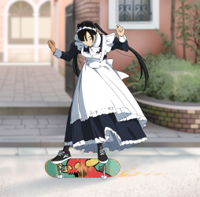 skatemaid.jpg