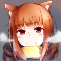 horo-smiles.jpg