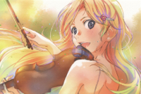 kaori_miyazono-f.jpg