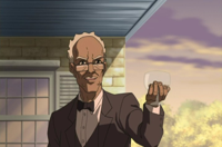 The.Boondocks.1x01.The.Garden.Party.DVDRip.x264.MI.jpg