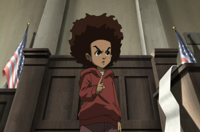 The.Boondocks.1x02.The.Trial.of.R.Kelly.DVDRip.x26.jpg