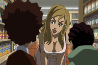 The.Boondocks.1x03.Guess.Hoes.Coming.to.Dinner.DVD.jpg