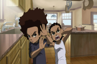 The.Boondocks.1x03.Guess.Hoes.Coming.to.Dinner.DVD.jpg