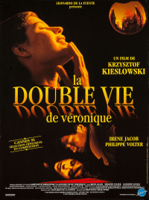 kinopoisk.ru-La-double-vie-de-V_26eacute_3Bronique.jpg