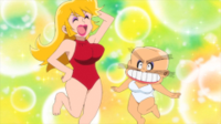 [HorribleSubs]-Cutie-Honey-Universe-08-[1080p].mkv.jpg