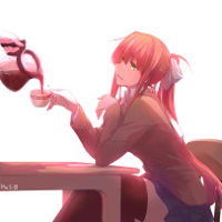 Monika-(Doki-doki-Literature-club)-Doki-doki-Liter.jpeg