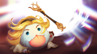 Lux_Poro.jpg