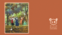 [HorribleSubs]-Mitsuboshi-Colors-06-[1080p].mkv_sn.jpg